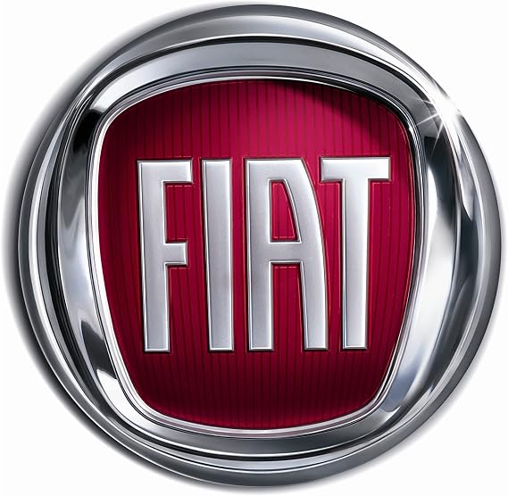 Genuine FIAT Parts - Shield Seat (1VB65JD7AA)