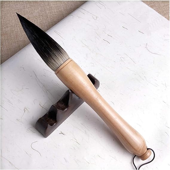 Calligraphy Brush,Writing Brush